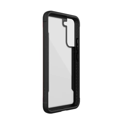 Raptic Samsung Galaxy S22 Plus Case - Raptic SHIELD