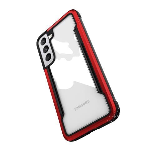 Raptic Samsung Galaxy S22 Plus Case - Raptic SHIELD