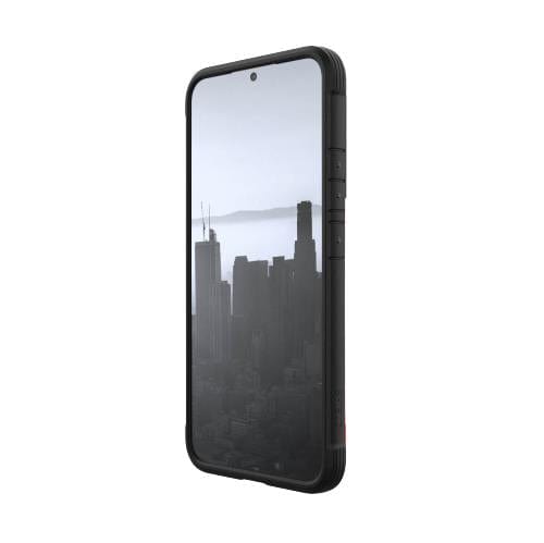 Raptic Samsung Galaxy S22 Plus Case - Raptic SHIELD