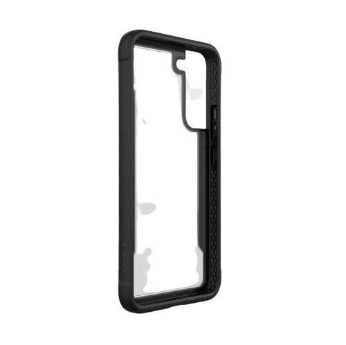Raptic Samsung Galaxy S22 Plus Case - Raptic SHIELD