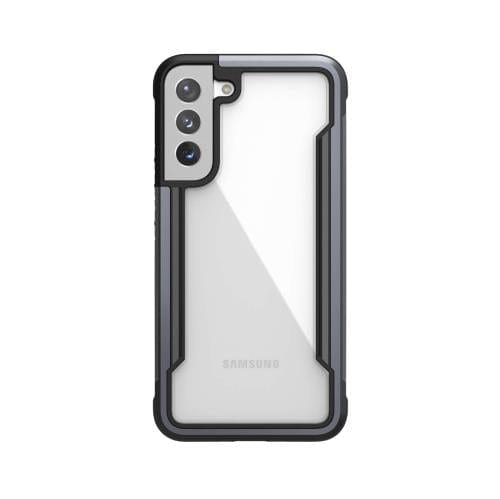 Raptic Samsung Galaxy S22 Plus Case - Raptic SHIELD