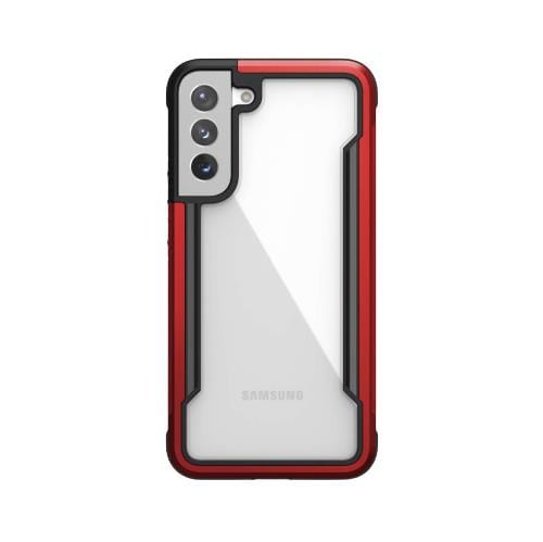 Raptic Samsung Galaxy S22 Plus Case - Raptic SHIELD