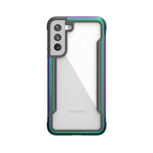 Raptic Samsung Galaxy S22 Plus Case - Raptic SHIELD