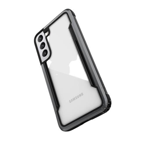 Raptic Samsung Galaxy S22 Plus Case - Raptic SHIELD