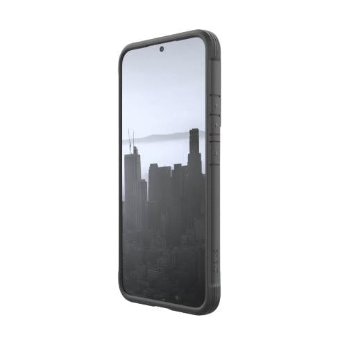 Raptic Samsung Galaxy S22 Plus Case - Raptic SHIELD