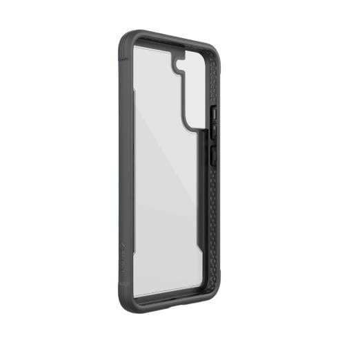 Raptic Samsung Galaxy S22 Plus Case - Raptic SHIELD