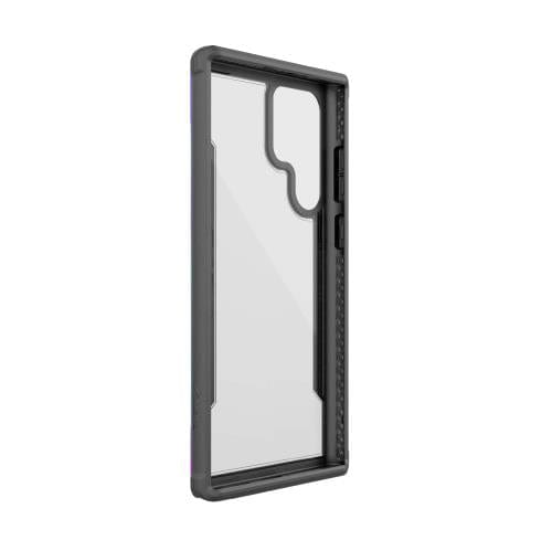 Raptic Samsung Galaxy S22 Ultra 5G Case - Raptic SHIELD