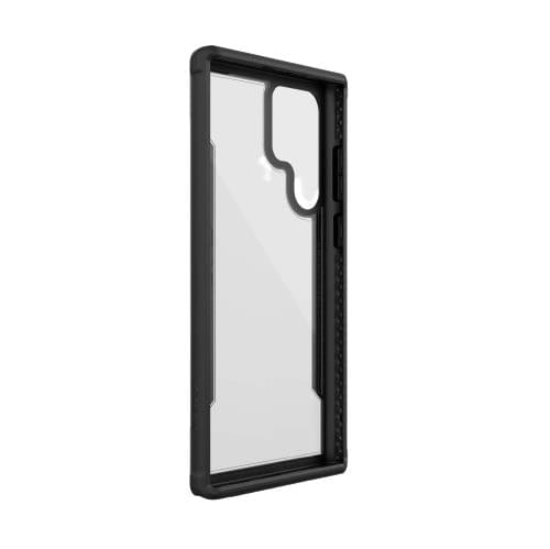 Raptic Samsung Galaxy S22 Ultra 5G Case - Raptic SHIELD