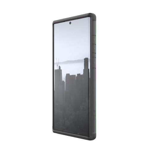 Raptic Samsung Galaxy S22 Ultra 5G Case - Raptic SHIELD