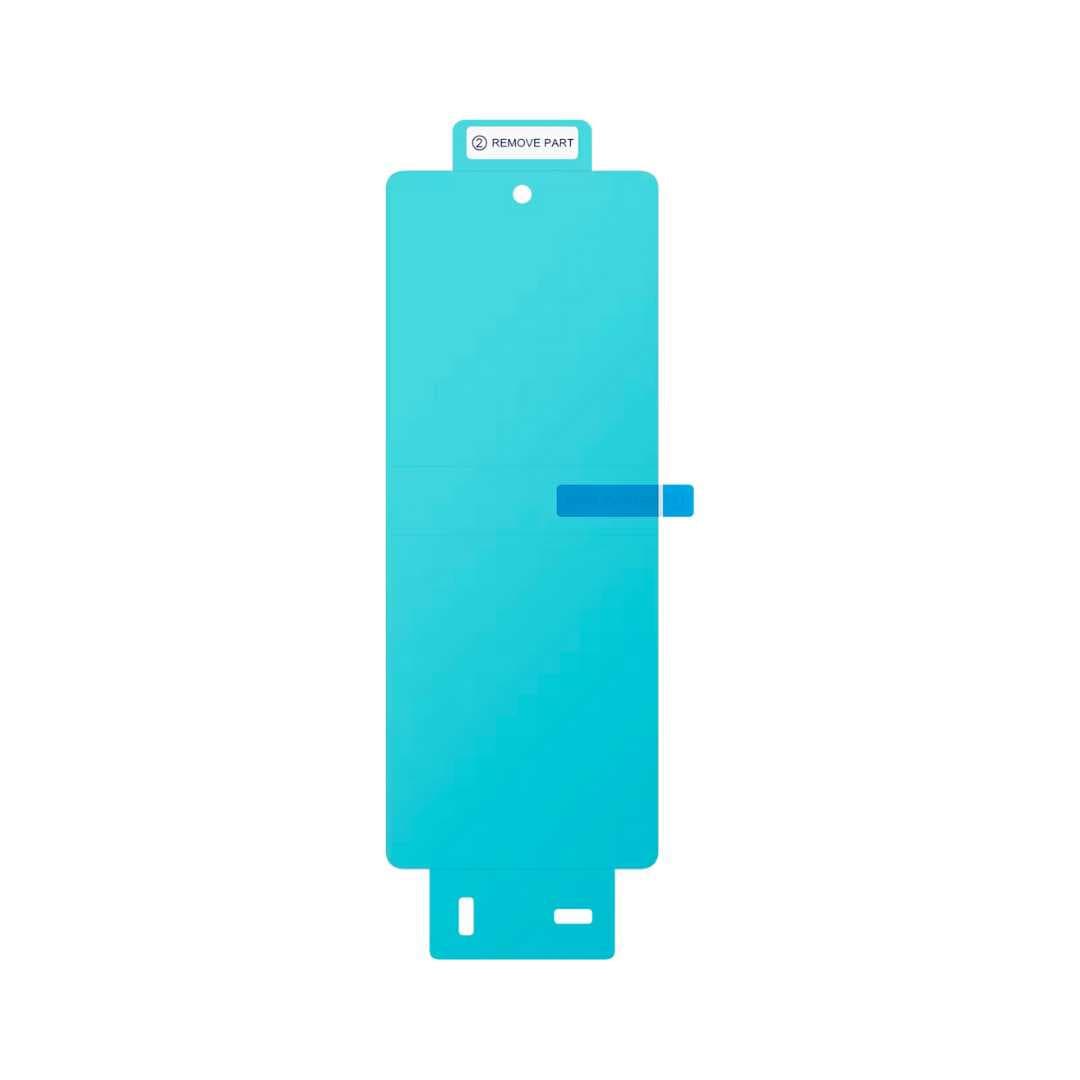 Samsung Screen Protectors Galaxy Z Fold 4 Screen Protector - Samsung