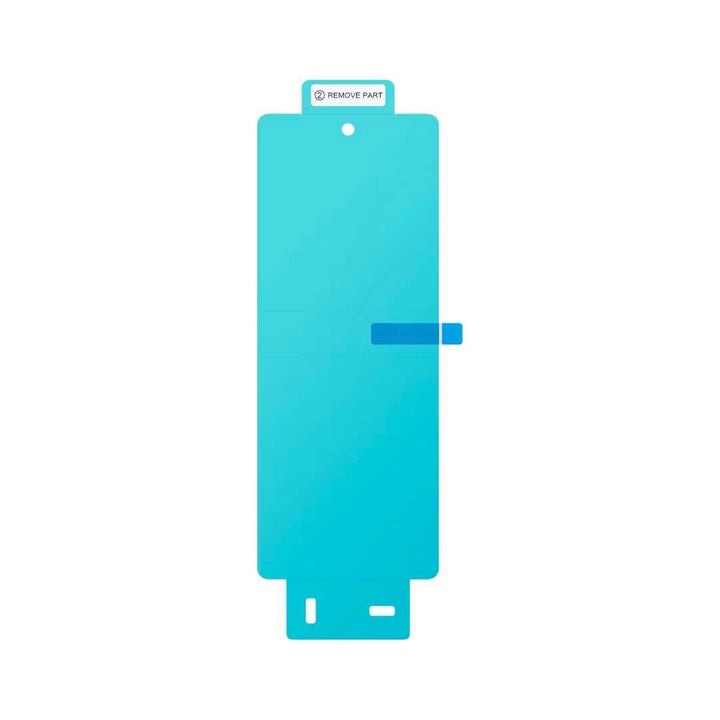 Samsung Screen Protectors Galaxy Z Fold 4 Screen Protector - Samsung