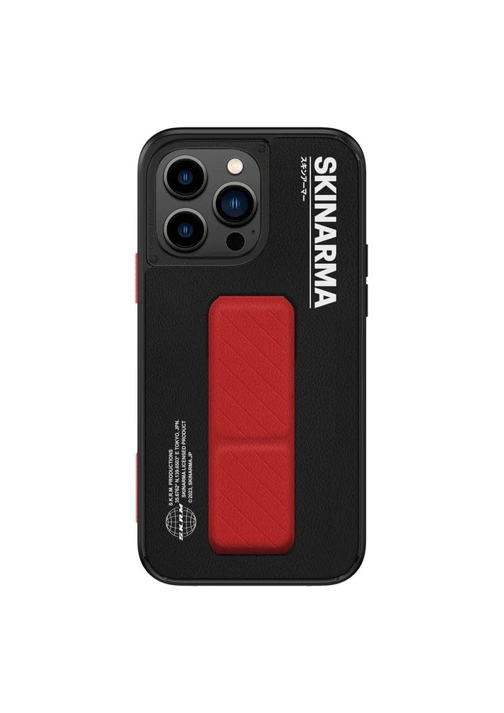 Skinarma Cases & Covers iPhone 14 Pro Max (6.7) GYO Case - Skinarma