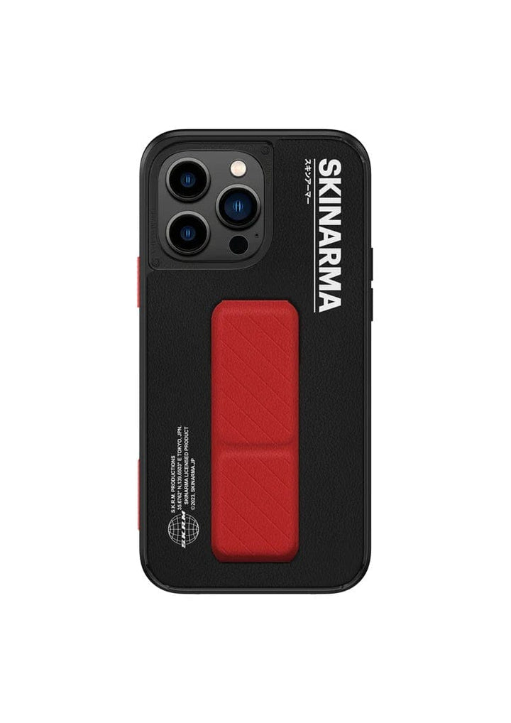 Skinarma Cases & Covers iPhone 14 Pro Max (6.7) GYO Case - Skinarma