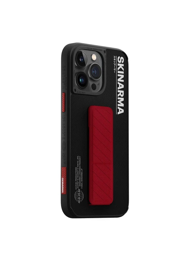 Skinarma Cases & Covers iPhone 14 Pro Max (6.7) GYO Case - Skinarma