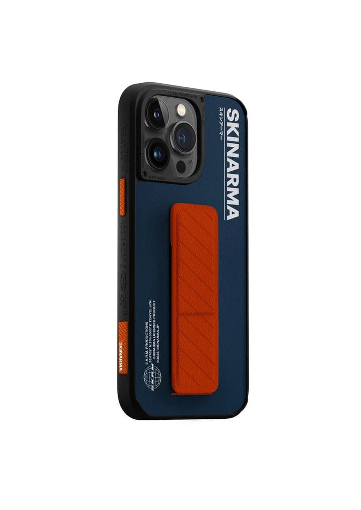 Skinarma Cases & Covers iPhone 14 Pro Max (6.7) GYO Case - Skinarma
