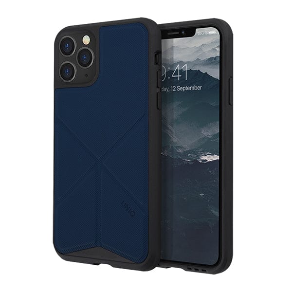 Technica UNIQ Transforma Case iPhone 11 Pro