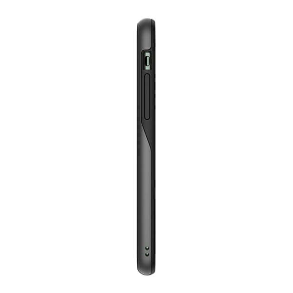 Technica UNIQ Vesto Hue Frosted Protective Case Apple iPhone 11 Pro