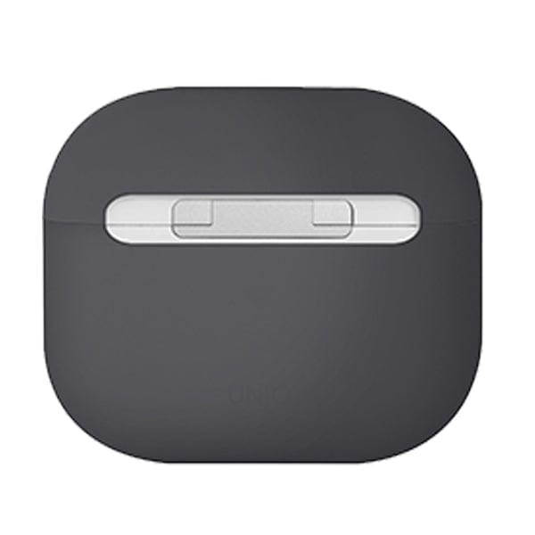 UNIQ Airpods Cases UNIQ Lino Airpods 3 Case