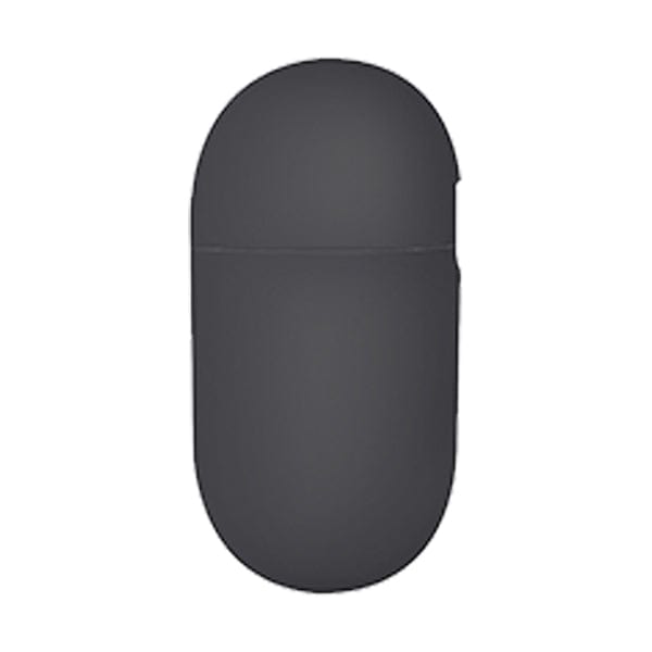 UNIQ Airpods Cases UNIQ Lino Airpods 3 Case
