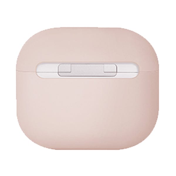 UNIQ Airpods Cases UNIQ Lino Airpods 3 Case