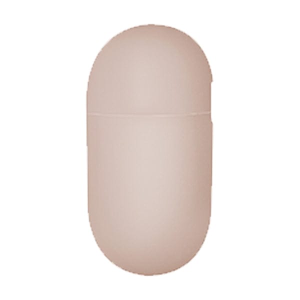 UNIQ Airpods Cases UNIQ Lino Airpods 3 Case