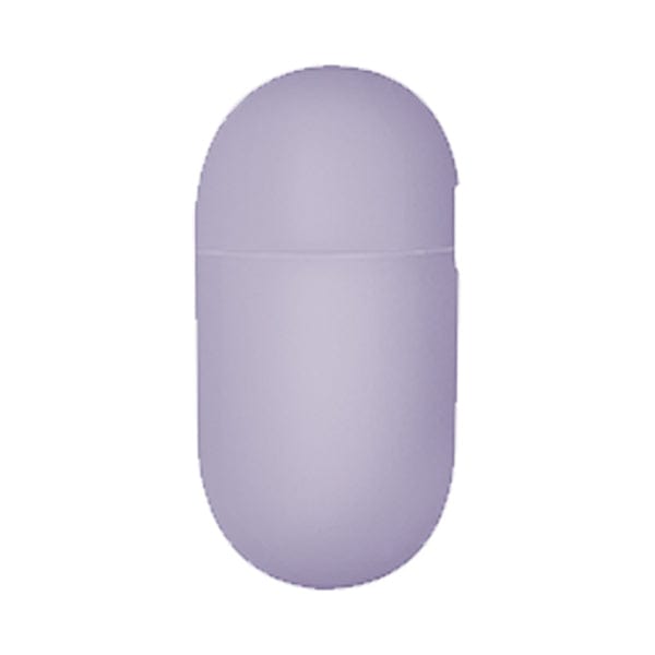 UNIQ Airpods Cases UNIQ Lino Airpods 3 Case