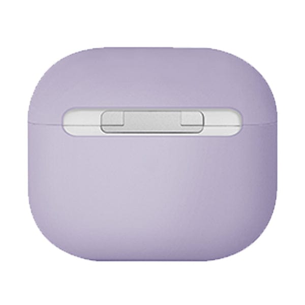 UNIQ Airpods Cases UNIQ Lino Airpods 3 Case