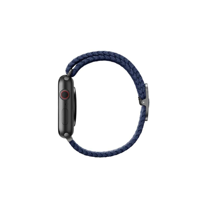 UNIQ Apple Watch Bands Apple Watch Braided Band - UNIQ Aspen