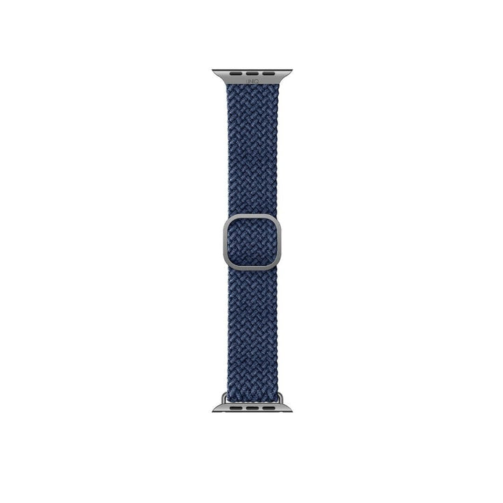 UNIQ Apple Watch Bands Apple Watch Braided Band - UNIQ Aspen