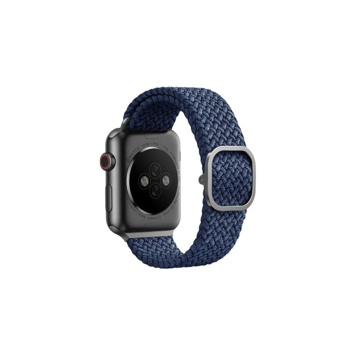 UNIQ Apple Watch Bands Apple Watch Braided Band - UNIQ Aspen