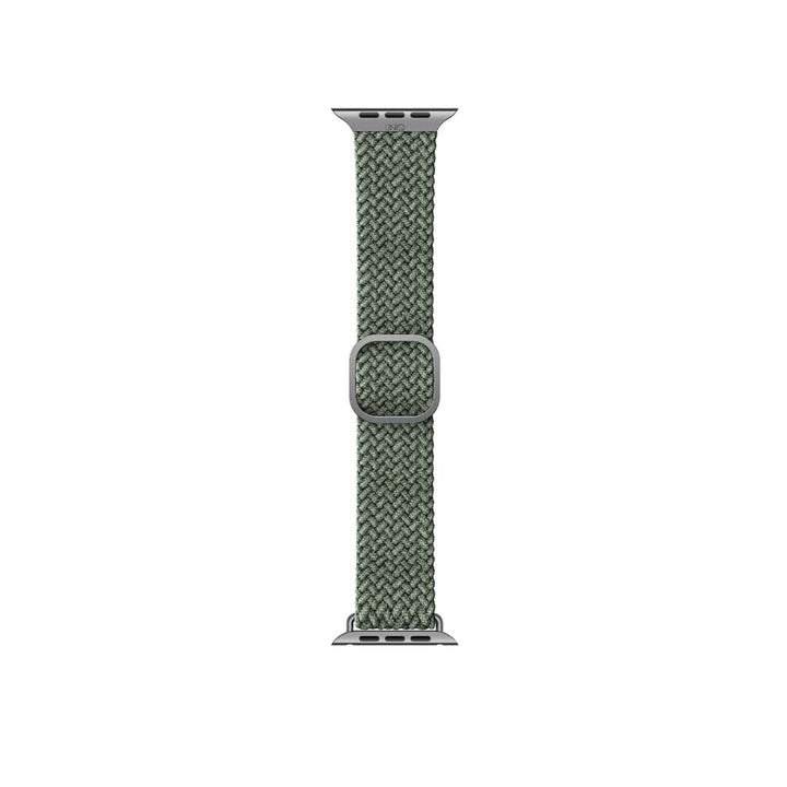 UNIQ Apple Watch Bands Apple Watch Braided Band - UNIQ Aspen