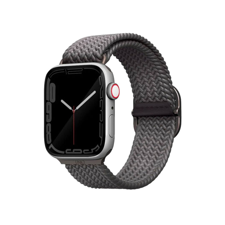 UNIQ Apple Watch Bands Apple Watch Braided Band - UNIQ Aspen