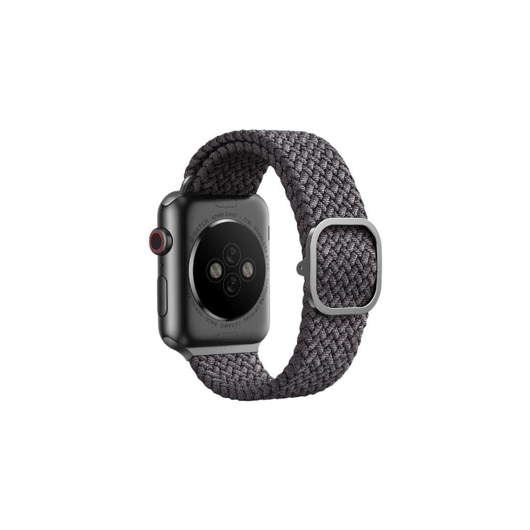 UNIQ Apple Watch Bands Apple Watch Braided Band - UNIQ Aspen