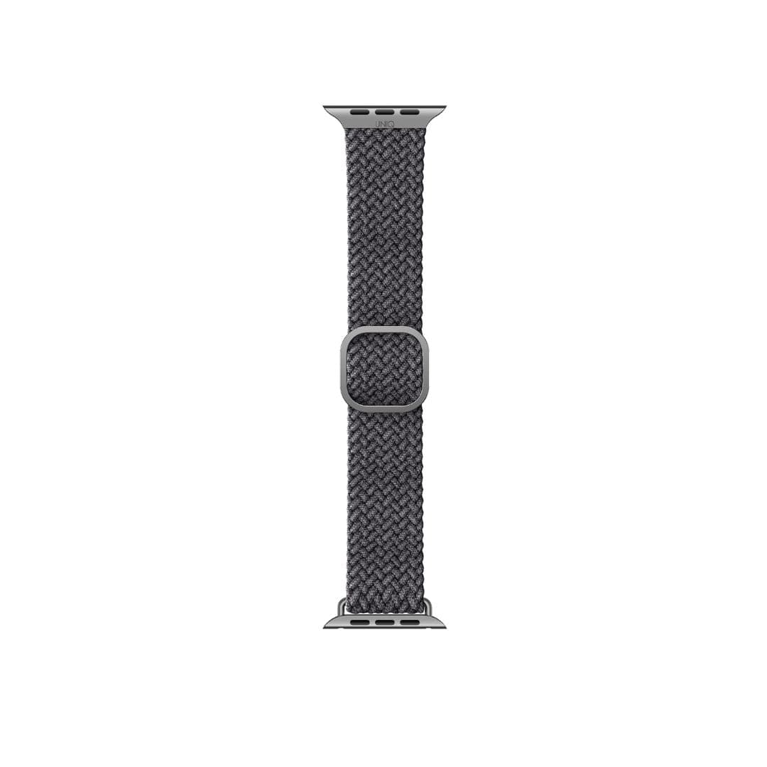 UNIQ Apple Watch Bands Apple Watch Braided Band - UNIQ Aspen