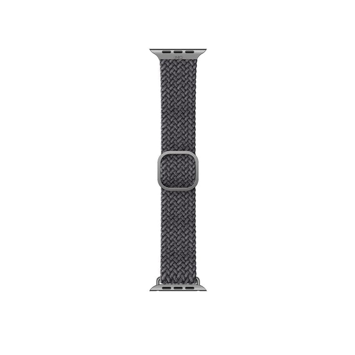 UNIQ Apple Watch Bands Apple Watch Braided Band - UNIQ Aspen