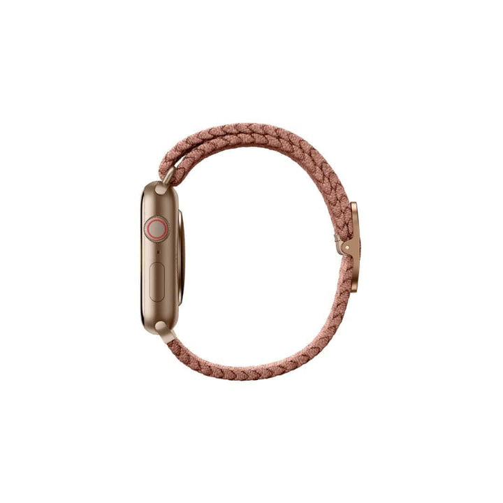 UNIQ Apple Watch Bands Apple Watch Braided Band - UNIQ Aspen