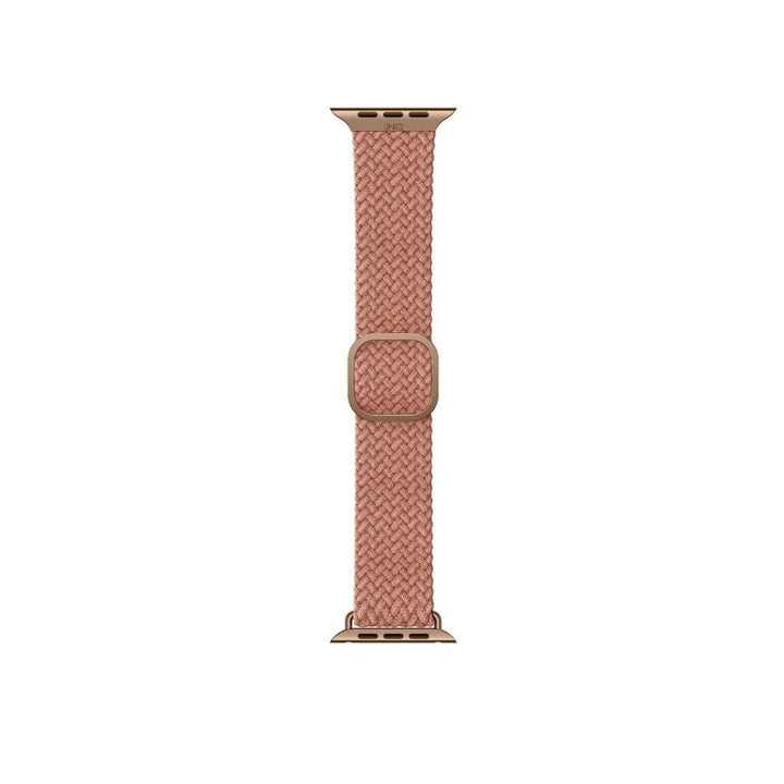 UNIQ Apple Watch Bands Apple Watch Braided Band - UNIQ Aspen