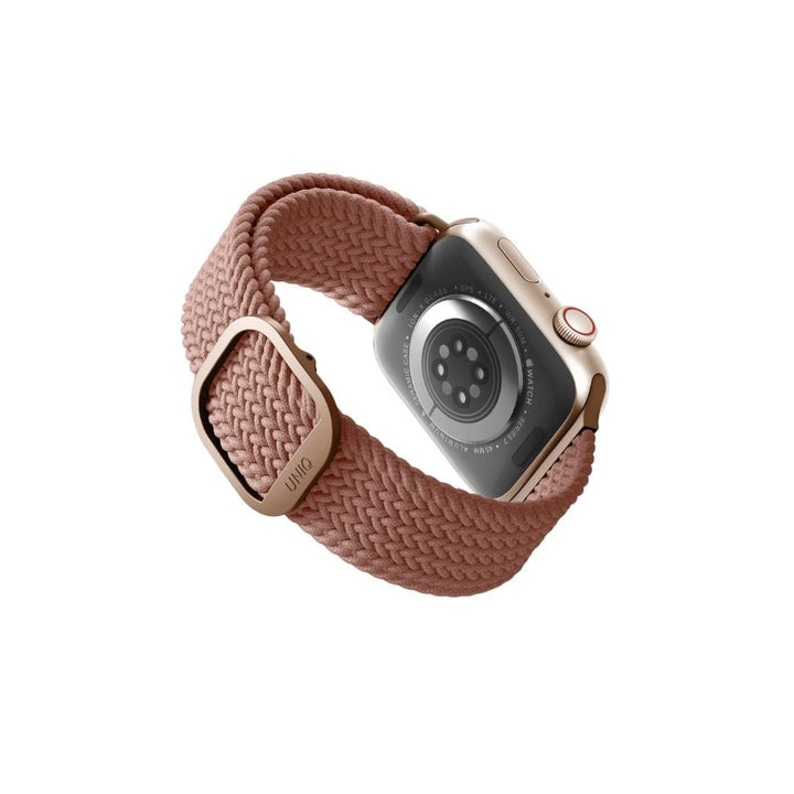 UNIQ Apple Watch Bands Apple Watch Braided Band - UNIQ Aspen