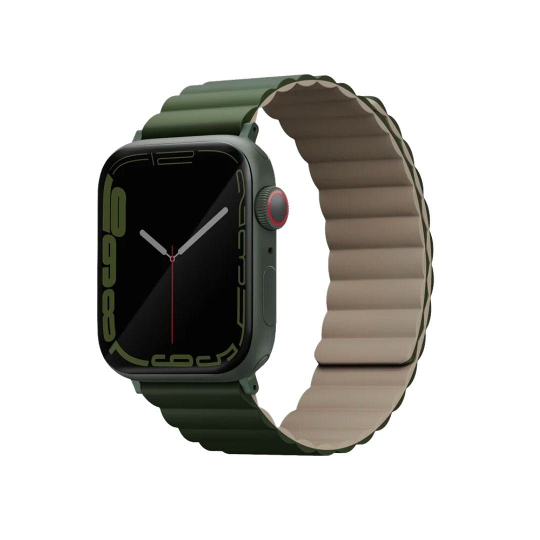 UNIQ Apple Watch Bands Apple Watch Interchangeable Band - UNIQ Revix