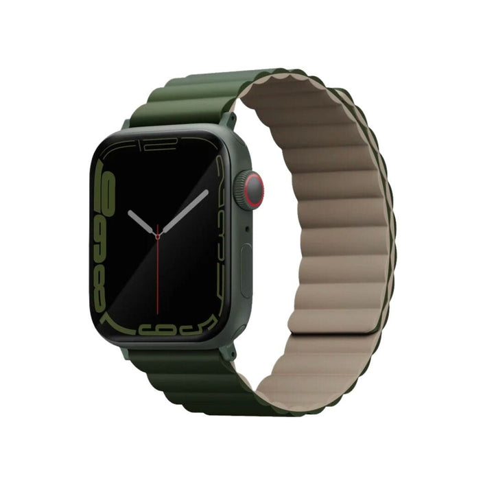 UNIQ Apple Watch Bands Apple Watch Interchangeable Band - UNIQ Revix