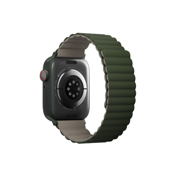UNIQ Apple Watch Bands Apple Watch Interchangeable Band - UNIQ Revix