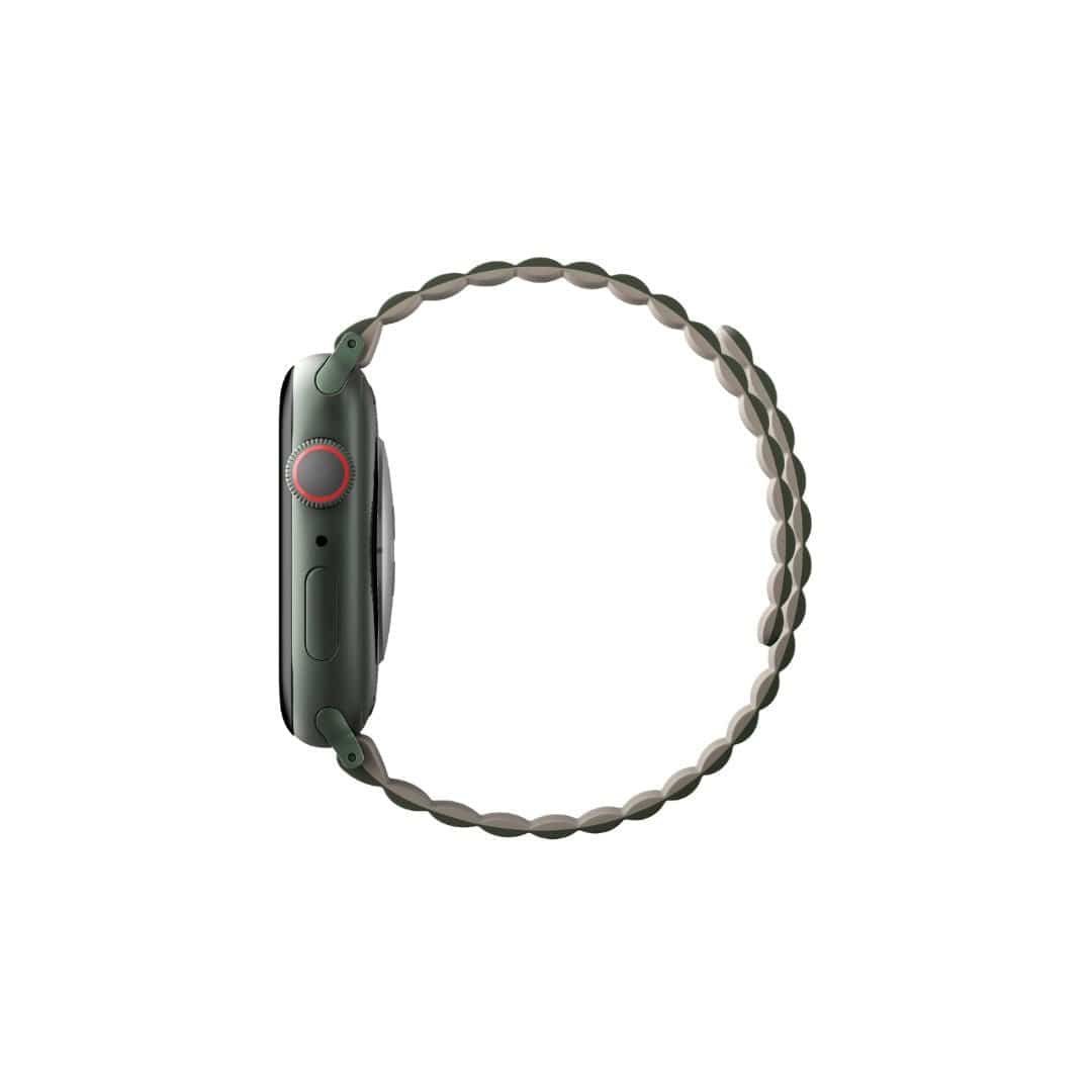 UNIQ Apple Watch Bands Apple Watch Interchangeable Band - UNIQ Revix