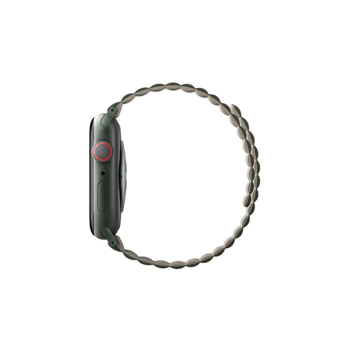 UNIQ Apple Watch Bands Apple Watch Interchangeable Band - UNIQ Revix