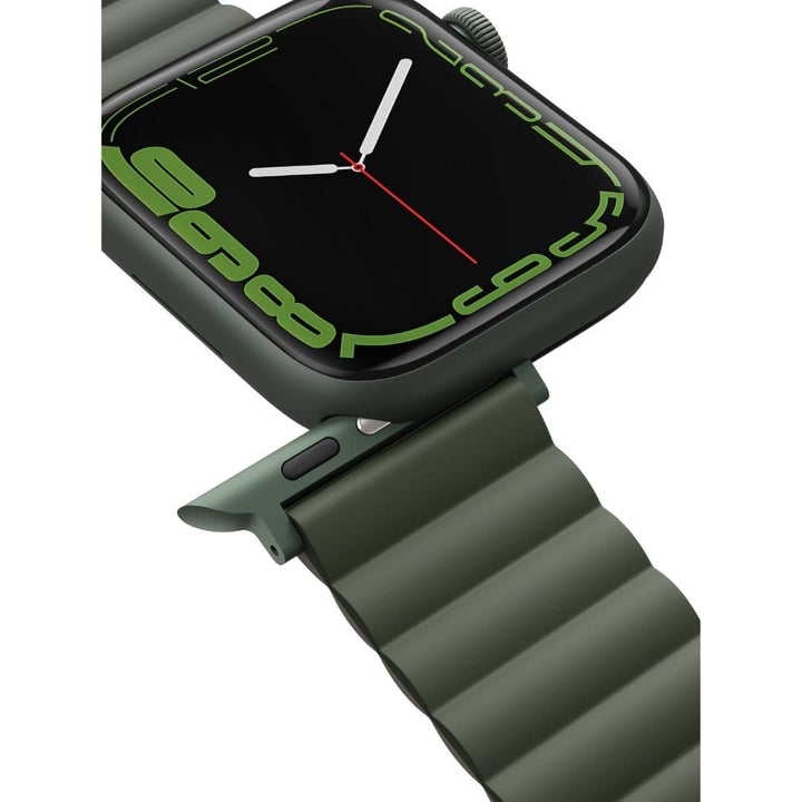 UNIQ Apple Watch Bands Apple Watch Interchangeable Band - UNIQ Revix