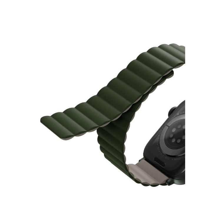 UNIQ Apple Watch Bands Apple Watch Interchangeable Band - UNIQ Revix