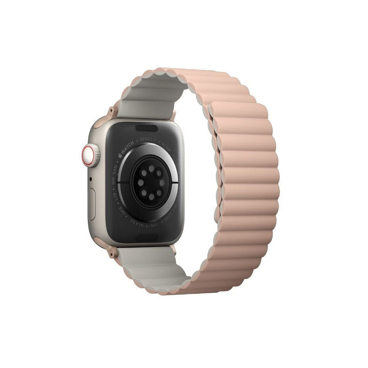 UNIQ Apple Watch Bands Apple Watch Interchangeable Band - UNIQ Revix