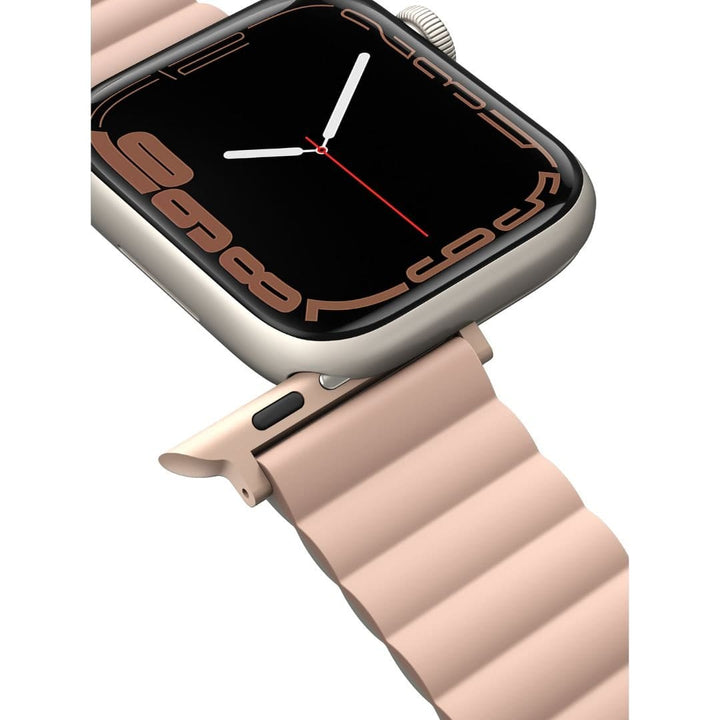 UNIQ Apple Watch Bands Apple Watch Interchangeable Band - UNIQ Revix