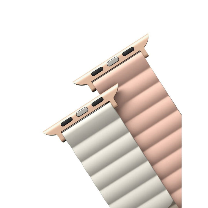 UNIQ Apple Watch Bands Apple Watch Interchangeable Band - UNIQ Revix