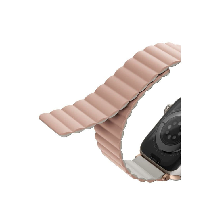 UNIQ Apple Watch Bands Apple Watch Interchangeable Band - UNIQ Revix