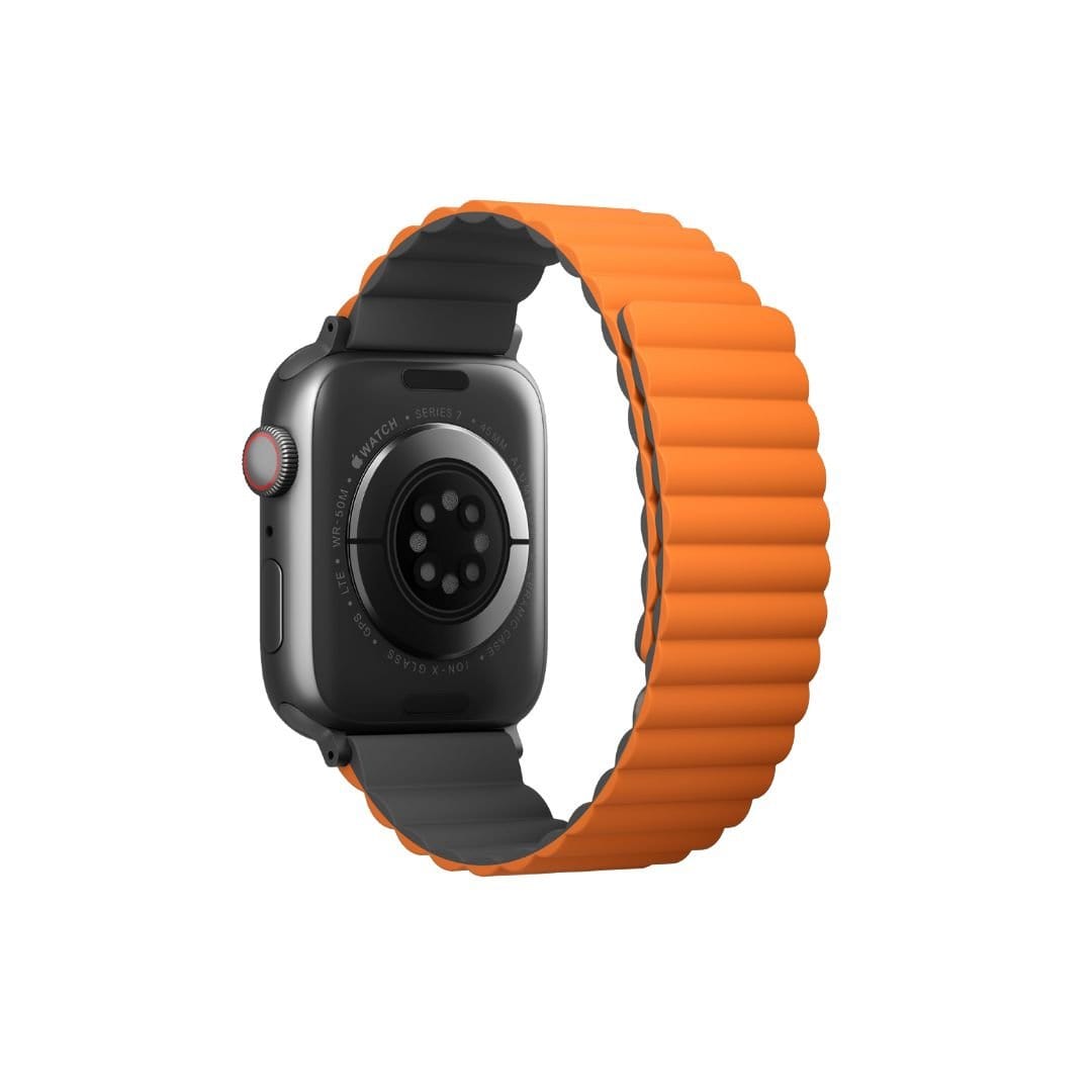 UNIQ Apple Watch Bands Apple Watch Interchangeable Band - UNIQ Revix